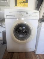 Gratis wasmachine, Witgoed en Apparatuur, Wasmachines, Ophalen, 1200 tot 1600 toeren, Gebruikt, Minder dan 85 cm