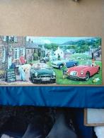 A meeting of minds van Gibsons, Ophalen of Verzenden