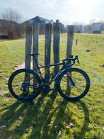 S works tarmac sl6, Overige merken, Carbon, 49 tot 53 cm, Ophalen of Verzenden