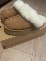 Uggs 38, UGG, Bruin, Nieuw, Ophalen of Verzenden