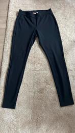 Studio Anneloes Broek Donkerblauw Maat M, Ophalen of Verzenden, Zo goed als nieuw, Maat 38/40 (M), Blauw