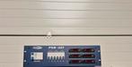 Showtec PSA-321 , 32A krachtstroomverdeler, Ophalen of Verzenden, Zo goed als nieuw, Licht