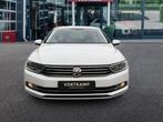 Volkswagen PASSAT VARIANT 1.4 TSI COMFORTLINE TREKHAAK/NAVI/, Voorwielaandrijving, 125 pk, Gebruikt, Overige modellen
