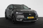 DS 7 Crossback E-Tense Performance Line+ / Panoramadak / FOC, Auto's, DS, Euro 6, 4 cilinders, Lichtsensor, Plug-in hybride