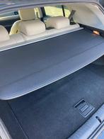 Rolhoes Lexus CT200H, Auto-onderdelen, Interieur en Bekleding, Ophalen of Verzenden, Gebruikt, Lexus