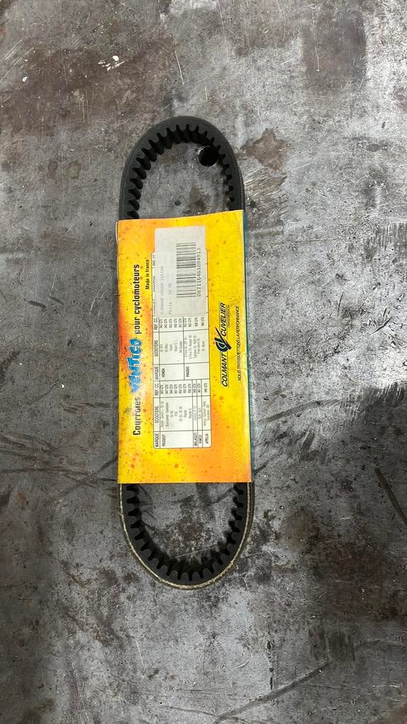 Honda vision v snaar peugeot buxy kimco malagutti aprilia, Ophalen of Verzenden, Nieuw, Blok, Honda