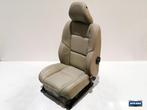 Stoel rechts van een Volvo S80, Auto-onderdelen, Gebruikt, -, -, Ophalen of Verzenden