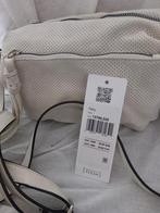 SURI FREY Patty schoudertas - Ecru, nieuw met label, Ophalen of Verzenden, Nieuw, Wit, Overige merken