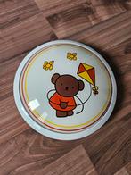 Boris de Beer lamp, Ophalen of Verzenden, Zo goed als nieuw