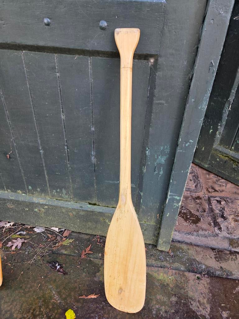 Peddel, Ophalen of Verzenden, Nieuw, Eén persoon, Overige typen