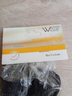 Tochtstopper, Ophalen, Nieuw, Schilderij, 75 tot 100 cm