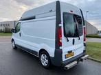 Renault Trafic 2007 * 2.5 dCi T29 L2H2 * EXPORT OF HANDEL *, Auto's, Gebruikt, Renault, ABS, Origineel Nederlands
