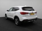 MG EHS 1.5 TGDI Luxury | Panorama/Schuif-Kantel Dak | 18"LMV, Auto's, MG, 12 maanden, Gebruikt, 4 cilinders, Wit