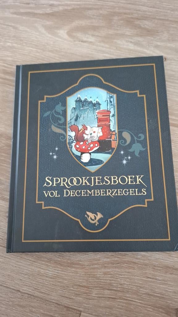 Leesboekjes kinderen. Tip de muis, Efteling, Pinkeltje,  May, Gelezen, 5 of 6 jaar, Jongen of Meisje, Ophalen of Verzenden