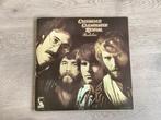 Creedence Clearwater Revival - Pendulum (LP), Ophalen of Verzenden, 12 inch, Poprock, Inclusief binnenhoes