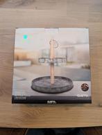 Nieuwe Gusto Lifestyle Etagere 2-laags - Gratis Afhalen, Huis en Inrichting, Woonaccessoires | Etagères, Ophalen, Nieuw