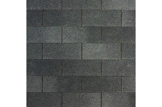 SUPERAANBIEDING Zwarte IKO DAKSINGELS 3&4 TABS & Beverstaart, Doe-het-zelf en Verbouw, Isolatie en Afdichting, Nieuw, Vloerisolatie