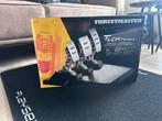 Thrustmaster T-LCM pedalen, Ophalen of Verzenden, Zo goed als nieuw, Playseat of Racestoel
