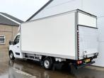 Renault Master 2.3 DCI 145PK € 24.945,00, Stof, Gebruikt, 4 cilinders, Renault