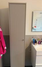 Betrouwbare klusjesman | Kleine klussen in en rondom huis, 24-uursservice