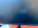 Acer lcd monitor, Ophalen, Zo goed als nieuw, 60 Hz of minder