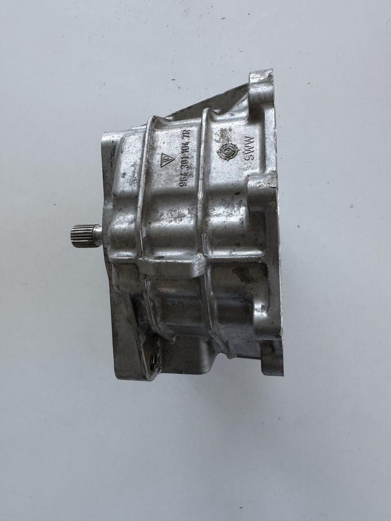 964.301.104.7R versnellingsbak huis, Gebruikt, -, -, Ophalen of Verzenden