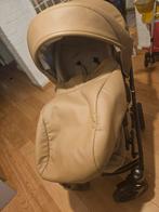 Te koop Anex kinderBuggy, Ophalen of Verzenden, Overige merken