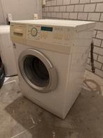 Goed werkende wasmachine, Ophalen of Verzenden, Zo goed als nieuw, 1200 tot 1600 toeren, 85 tot 90 cm