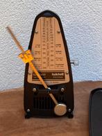 Wittner Taktell Piccolo, Ophalen of Verzenden, Zo goed als nieuw