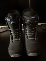 Burton Ruler Step On Snowboard Boots Maat 43 - Zo goed als n, Ophalen of Verzenden, Zo goed als nieuw, Snowboots