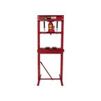 Lagerpers 20 Ton | Raamwerkpers | Werkplaatspers GRATIS VERZ, Auto diversen, Autogereedschap, ., Nieuw, Ophalen of Verzenden, .