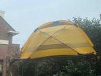 3-4 personen tente, Caravans en Kamperen, Tenten, Ophalen of Verzenden, Gebruikt