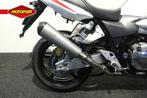 Honda CB 1300 S ABS (bj 2005), Bedrijf, Sport
