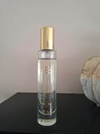 Zara Amber Fusion parfum 30 ml, Ophalen of Verzenden, Zo goed als nieuw