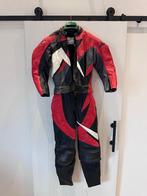 Mjk motorpak raceoverall, Combipak, Dames, Tweedehands, Ophalen