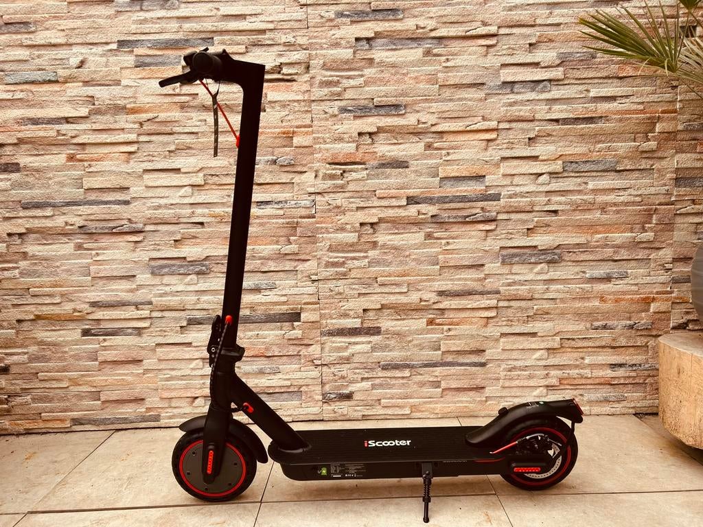 🚀 Elektrische Step 2026 – NIEUW IN DOOS | ACTIE  €159,99, Ophalen of Verzenden, Nieuw, Elektrische step (E-scooter)