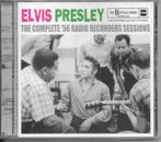 ELVIS PRESLEY, Ophalen of Verzenden, 2000 tot heden, Zo goed als nieuw