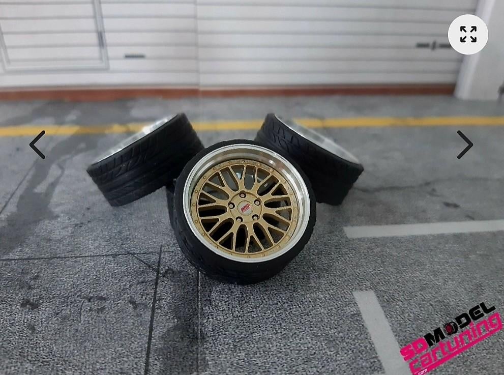 Gezocht velgen !!!, Ophalen of Verzenden, Nieuw