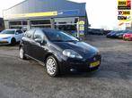 Fiat Grande Punto 1.4 NeroBianco, Voorwielaandrijving, 4 cilinders, 400 kg, Grande Punto