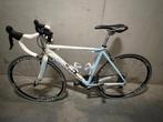 Stevens dames racefiets, 26 inch, Aluminium, 49 tot 53 cm, Zo goed als nieuw