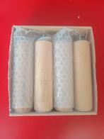 IKEA LANDSKRONA poten - Nieuw in verpakking, Huis en Inrichting, Tafelpoot, Nieuw, Minder dan 50 cm, Ophalen of Verzenden