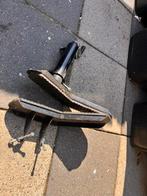 Wielklem motorklem scooter klem, Ophalen, Gebruikt