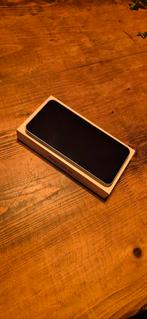 Mooie samsung galaxy A56 5G, Ophalen, Nieuw, Groen, 256 GB