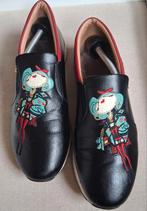 Moschino instappers  (39), Ophalen of Verzenden