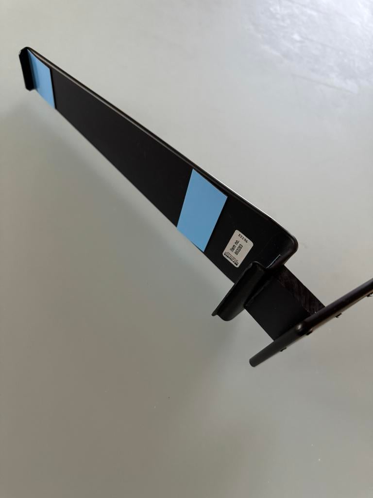 Brodit steun voor BMW e6*, Ophalen of Verzenden, Zo goed als nieuw