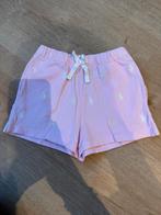 Polo Ralph Lauren Roze Short - Maat 3/3T, Ophalen of Verzenden, Meisje