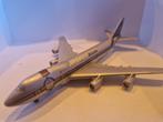 Vliegtuig model, Overige merken, Ophalen of Verzenden, Vliegtuig, Gebruikt