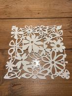 Koziol roomdivider, Ophalen of Verzenden, Zo goed als nieuw