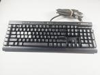 Corsair K95 RGB Platinum Gaming Toetsenbord – B-Grade, Gebruikt, Gaming toetsenbord, Ophalen of Verzenden, Nvt