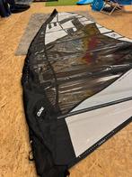 Point 7 ac3 8,2 2026 model koopje SALE, Ophalen, Point 7, Met draagtas, 7 m² of meer